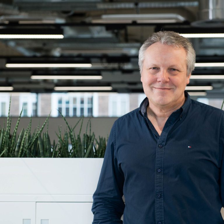 Russell Pedley nominated for Lifetime Achievement Award at the ARL People Awards 2024