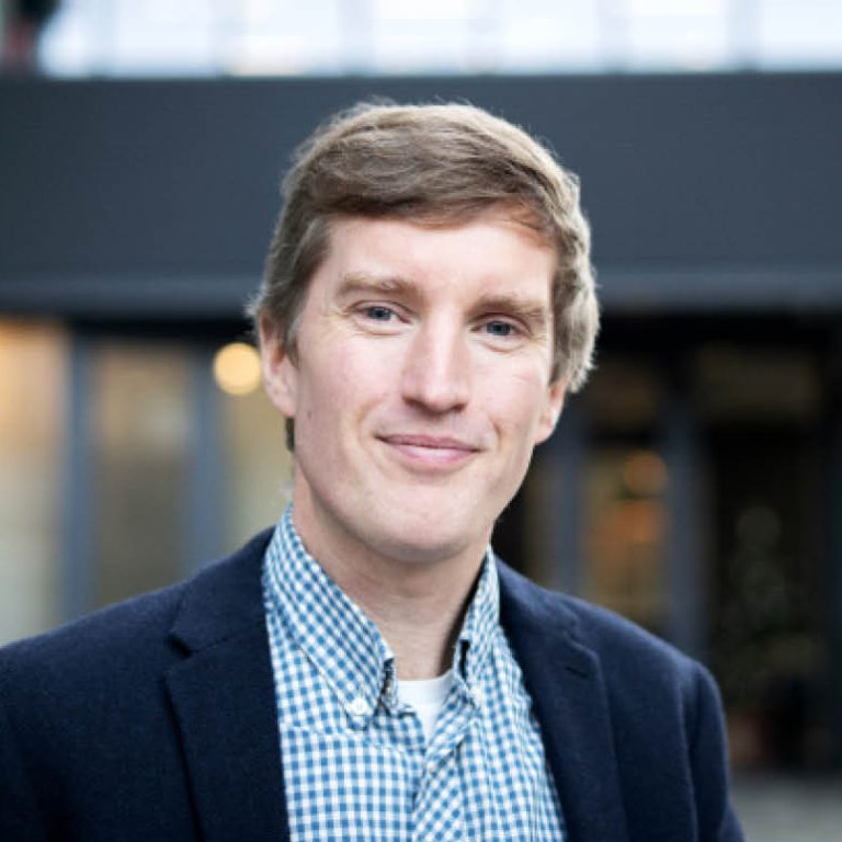 Assael kicks off 2026 with key promotions and appointment of Director