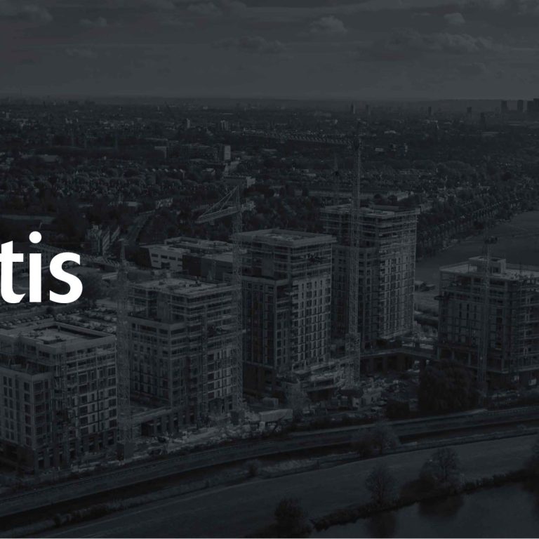 Habitis: Design delivered better